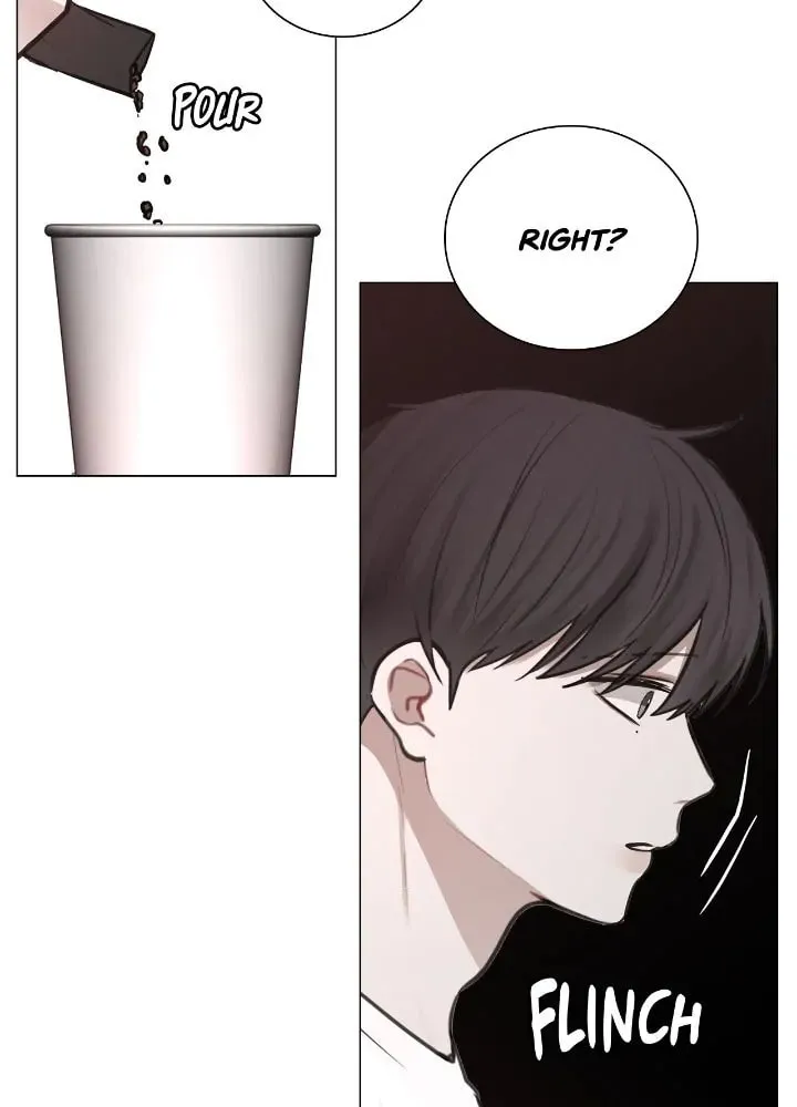 Someone Like You Chapter 42 page 54 - 