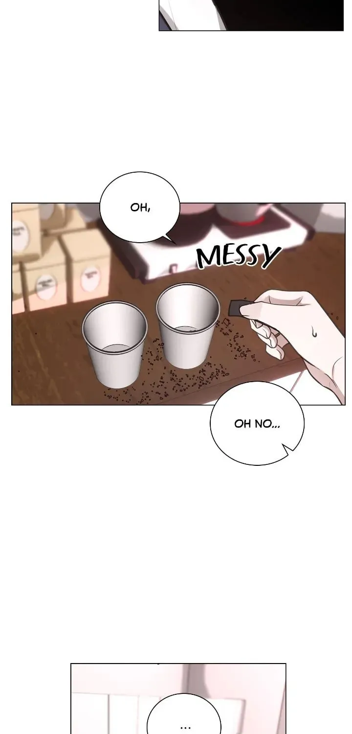 Someone Like You Chapter 42 page 55 - 