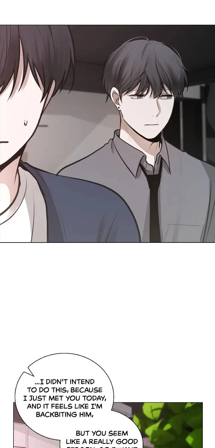 Someone Like You Chapter 42 page 57 - 