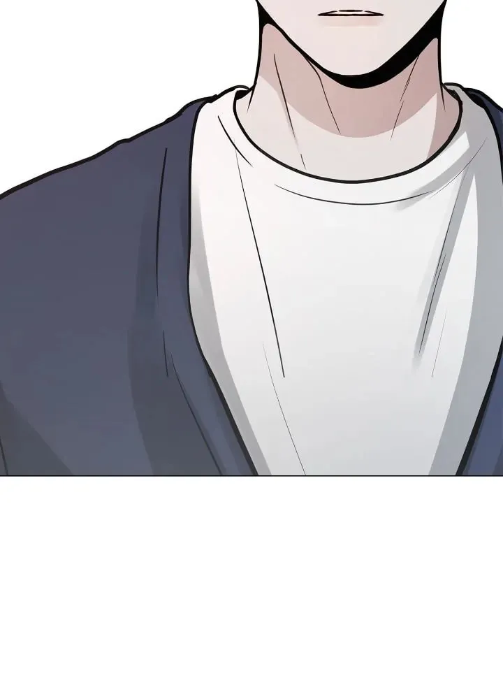 Someone Like You Chapter 42 page 59 - 