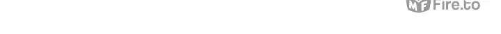 Someone Like You Chapter 42 page 60 - 