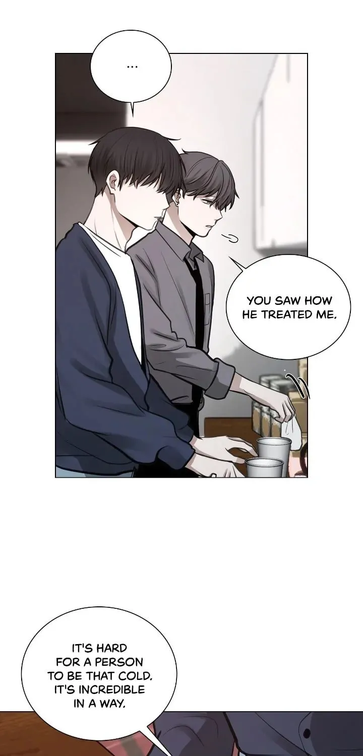 Someone Like You Chapter 42 page 61 - 