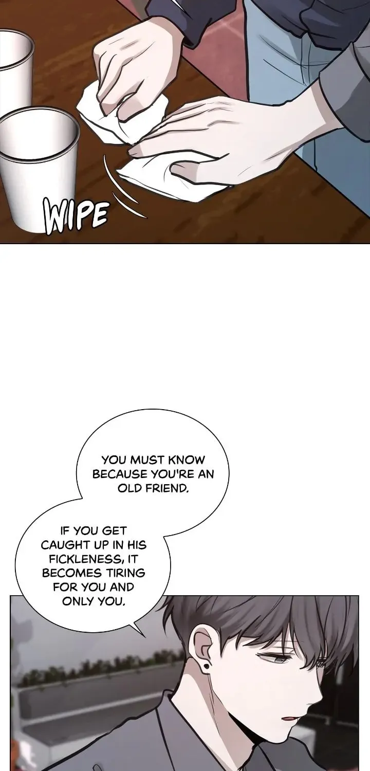 Someone Like You Chapter 42 page 62 - 