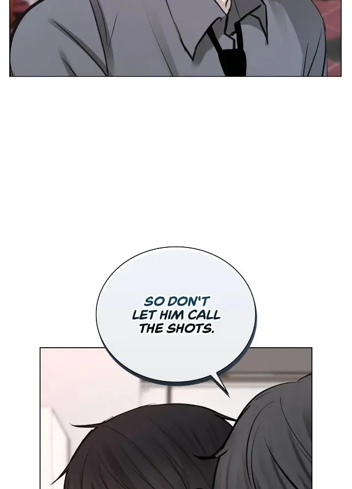 Someone Like You Chapter 42 page 63 - 