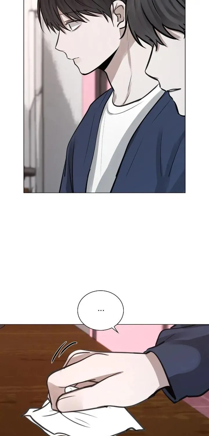 Someone Like You Chapter 42 page 64 - 