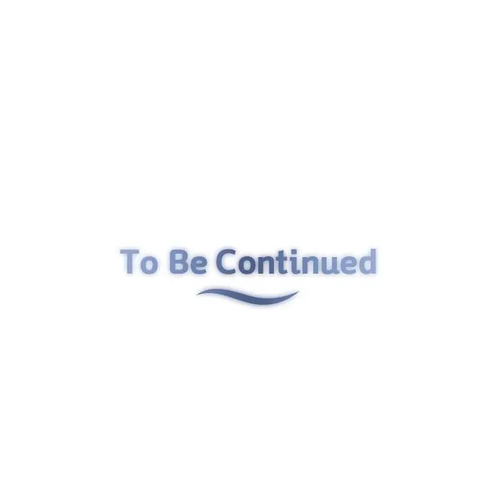Someone Like You Chapter 42 page 66 - 