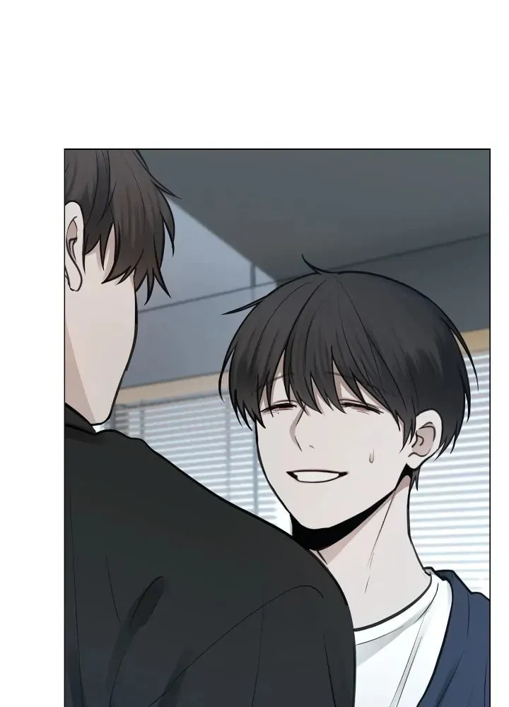 Someone Like You Chapter 42 page 10 - 