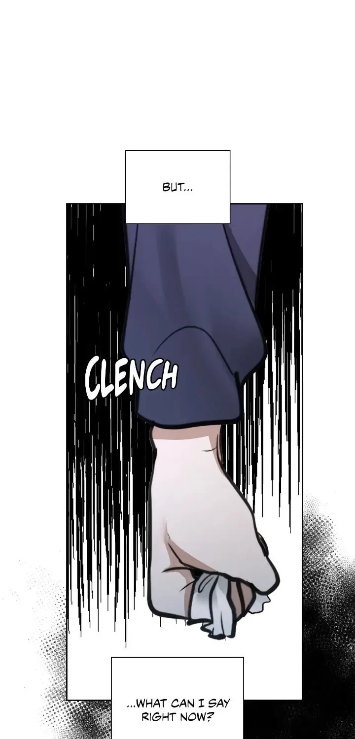 Someone Like You Chapter 43 page 12 - 