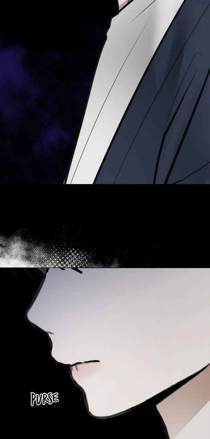 Someone Like You Chapter 43 page 15 - 