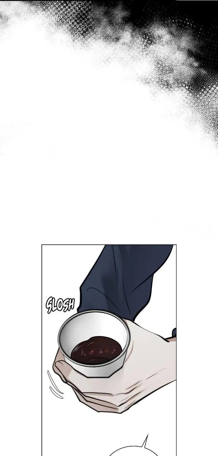 Someone Like You Chapter 43 page 16 - 