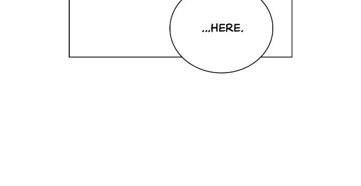 Someone Like You Chapter 43 page 17 - 
