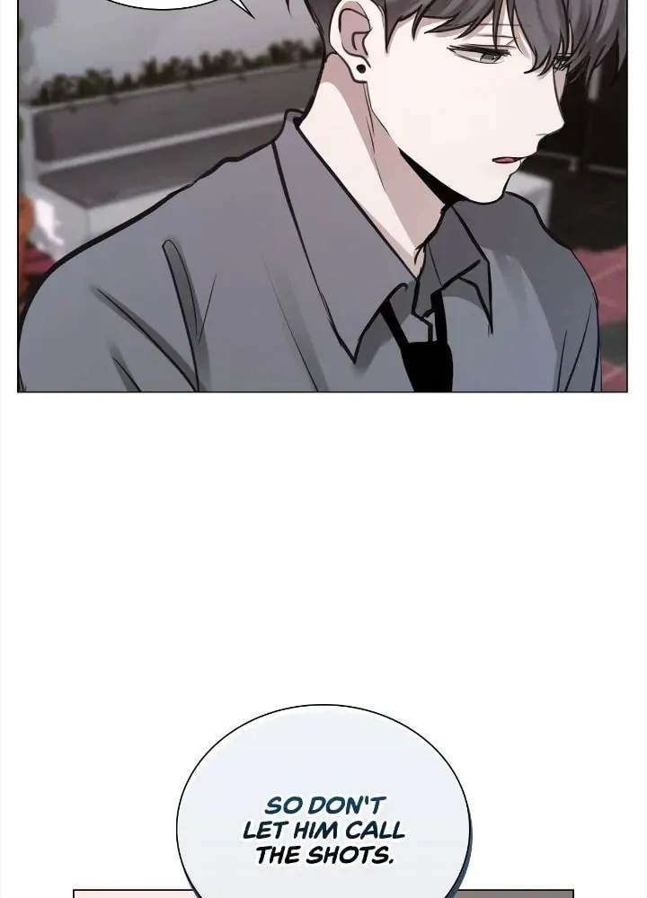 Someone Like You Chapter 43 page 3 - 