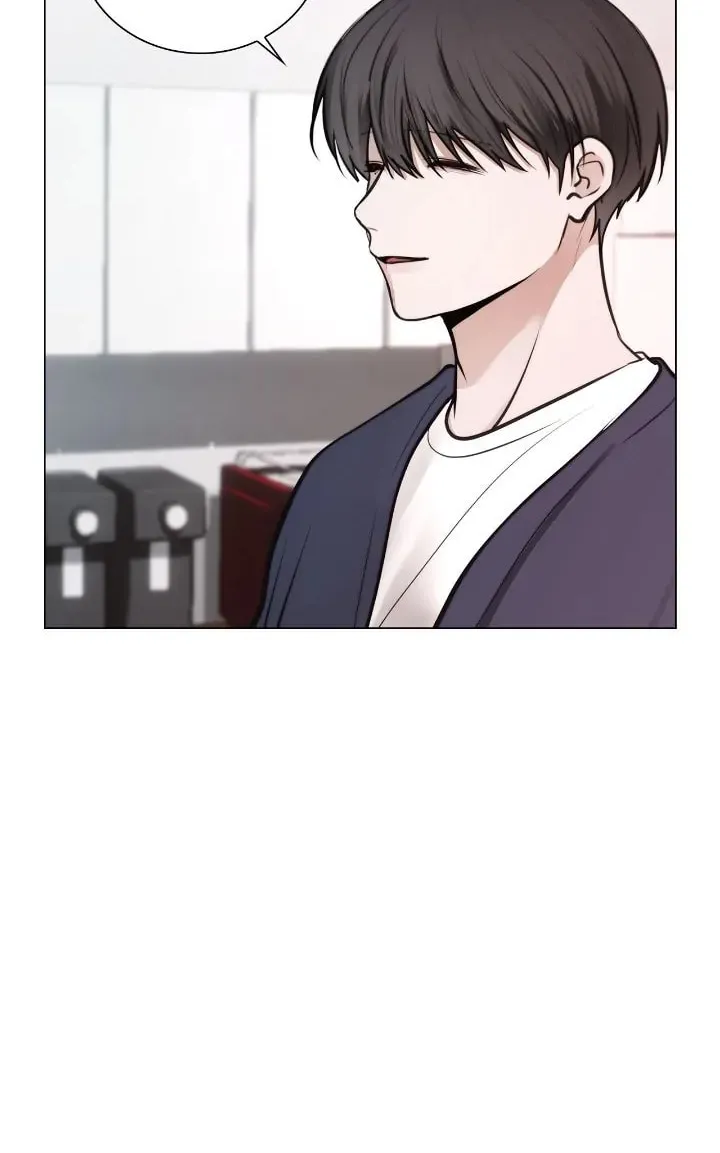 Someone Like You Chapter 43 page 22 - 