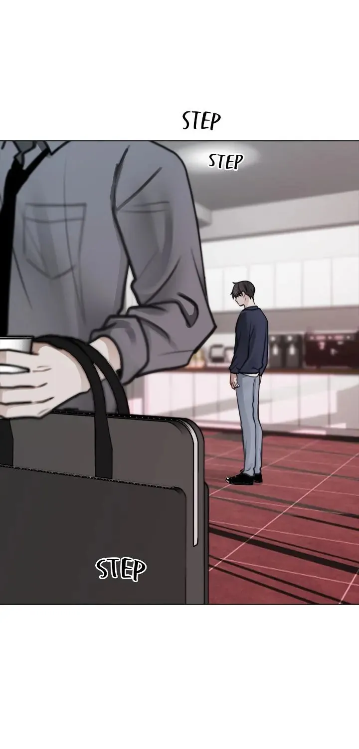 Someone Like You Chapter 43 page 23 - 