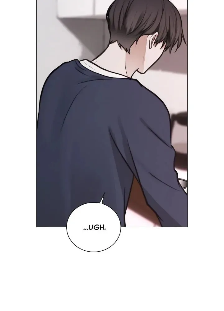Someone Like You Chapter 43 page 25 - 