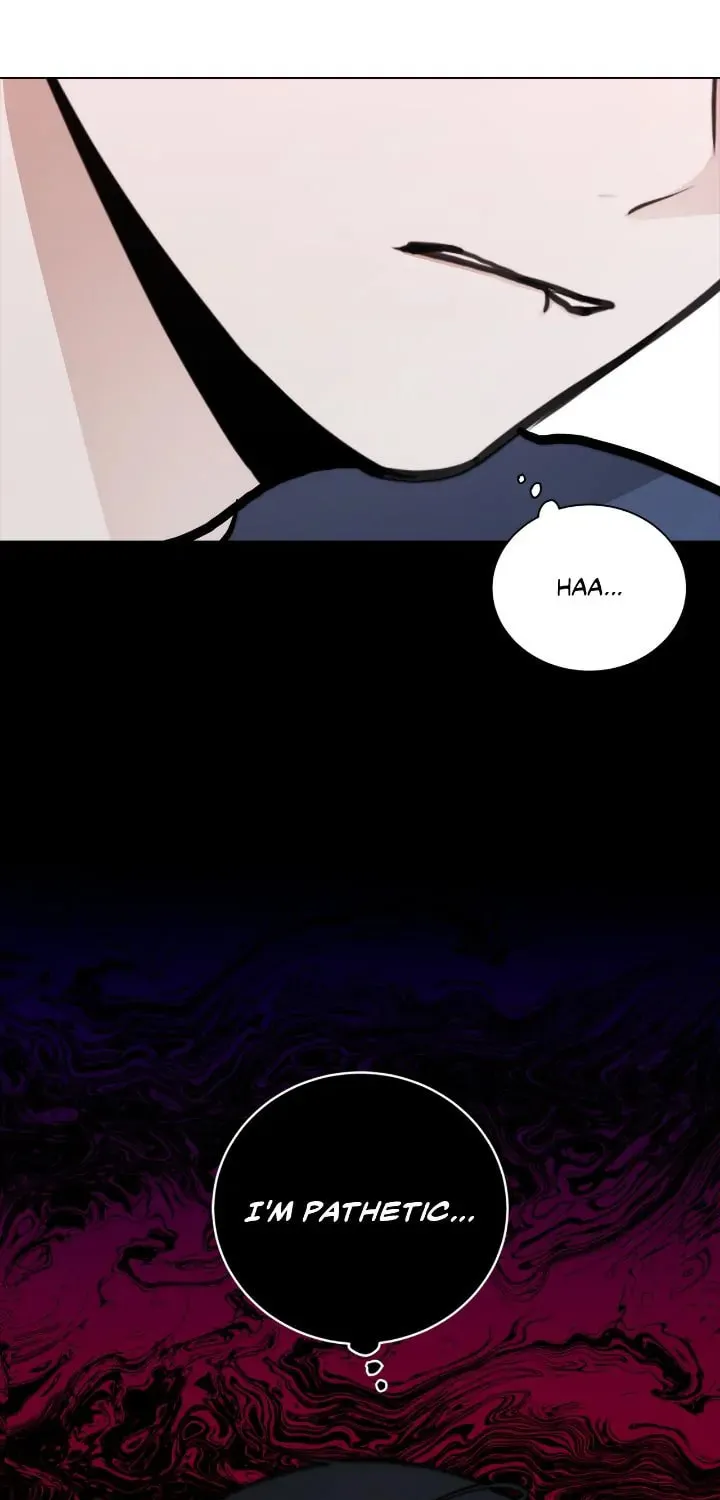 Someone Like You Chapter 43 page 26 - 