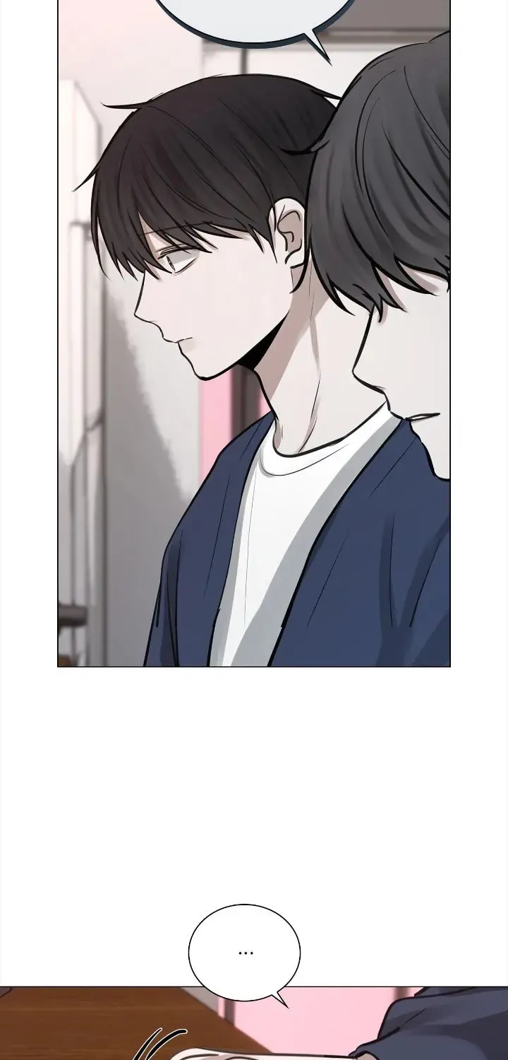 Someone Like You Chapter 43 page 4 - 