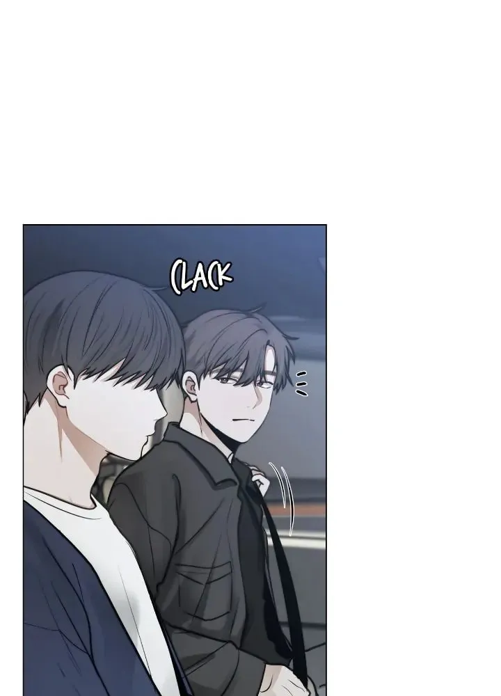 Someone Like You Chapter 43 page 31 - 