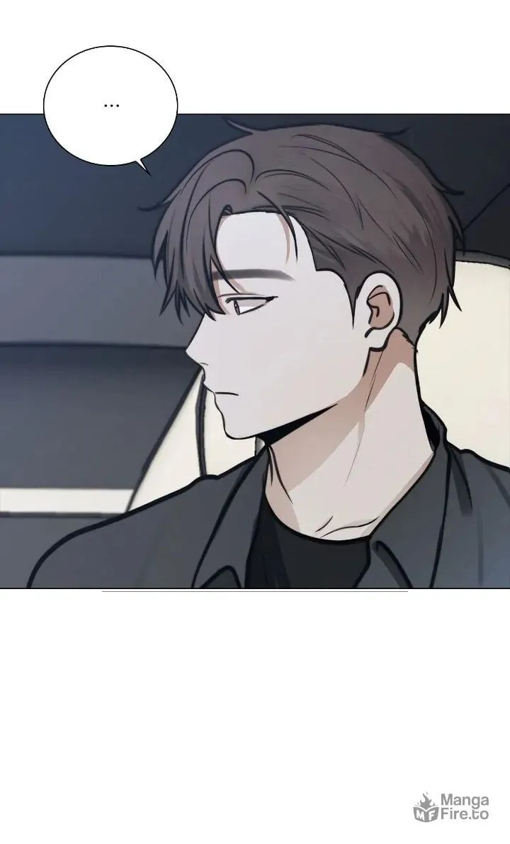 Someone Like You Chapter 43 page 33 - 