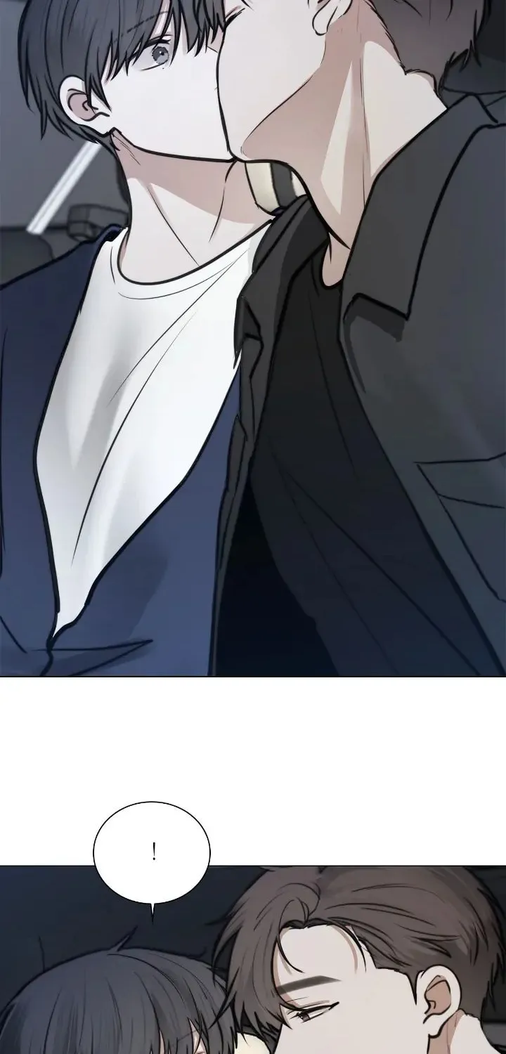 Someone Like You Chapter 43 page 35 - 