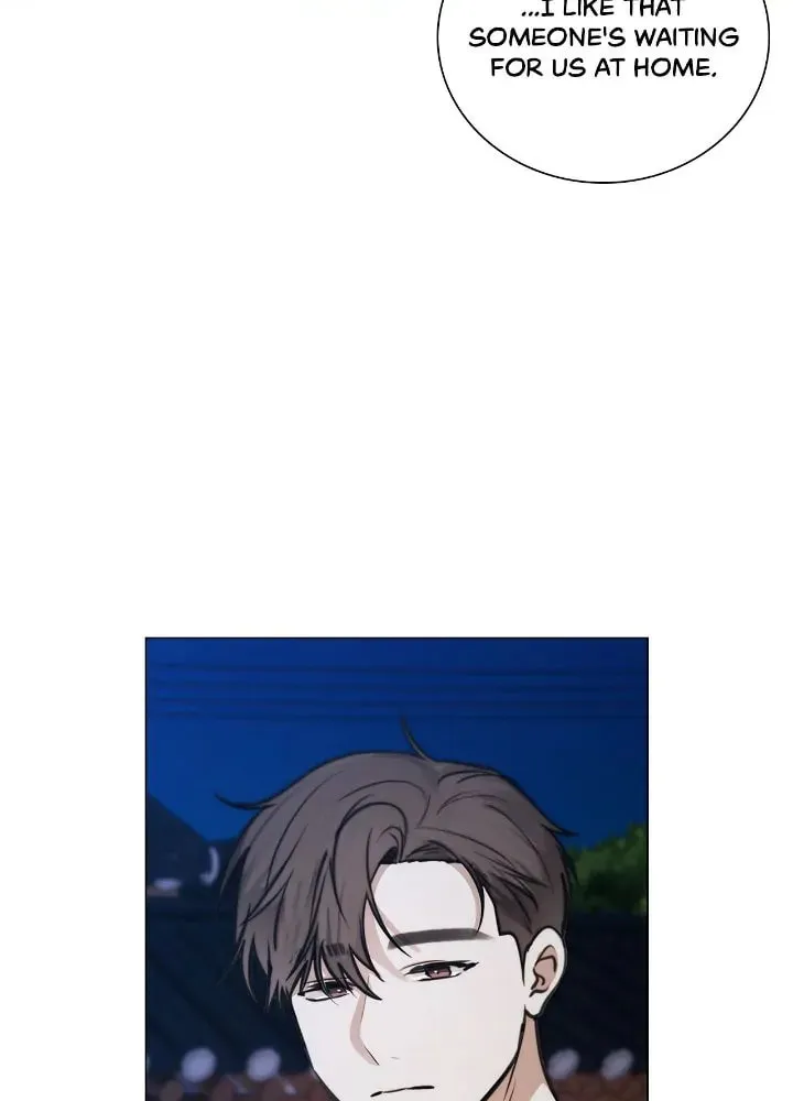 Someone Like You Chapter 43 page 42 - 
