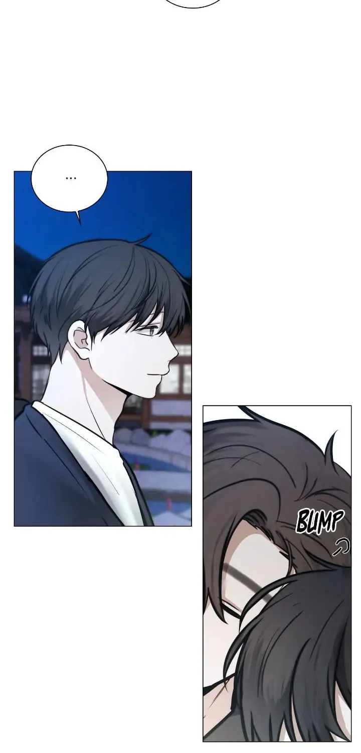 Someone Like You Chapter 43 page 44 - 