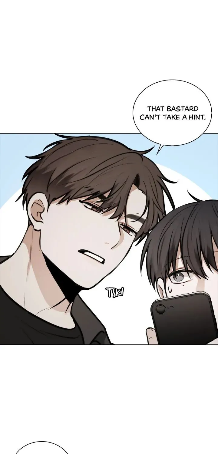 Someone Like You Chapter 43 page 49 - 