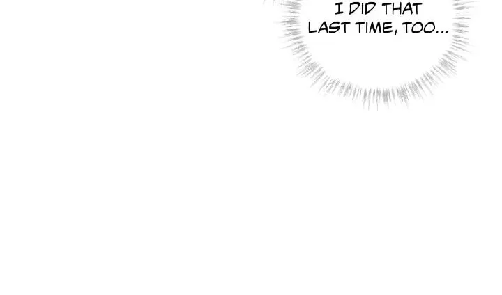 Someone Like You Chapter 43 page 51 - 