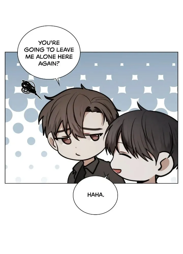Someone Like You Chapter 43 page 60 - 