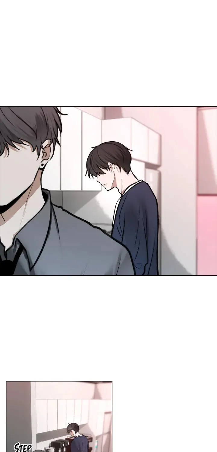 Someone Like You Chapter 43 page 7 - 