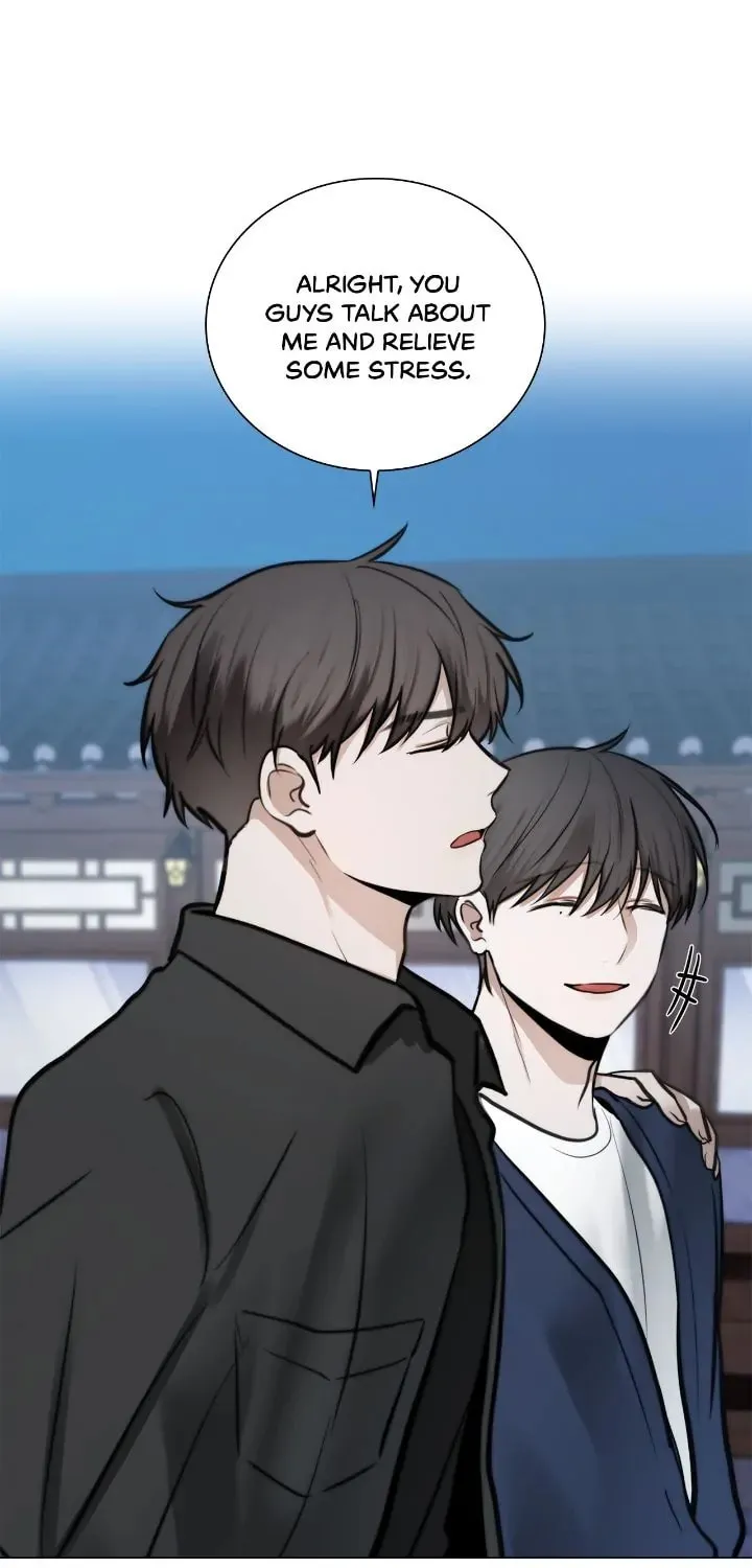 Someone Like You Chapter 43 page 63 - 