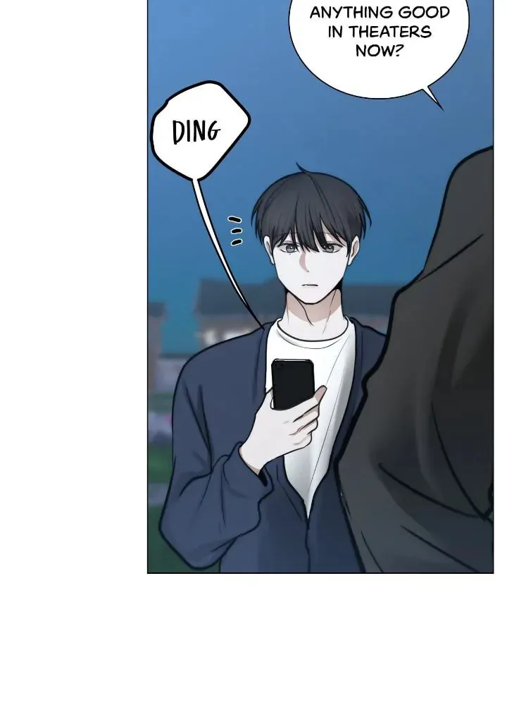 Someone Like You Chapter 43 page 65 - 