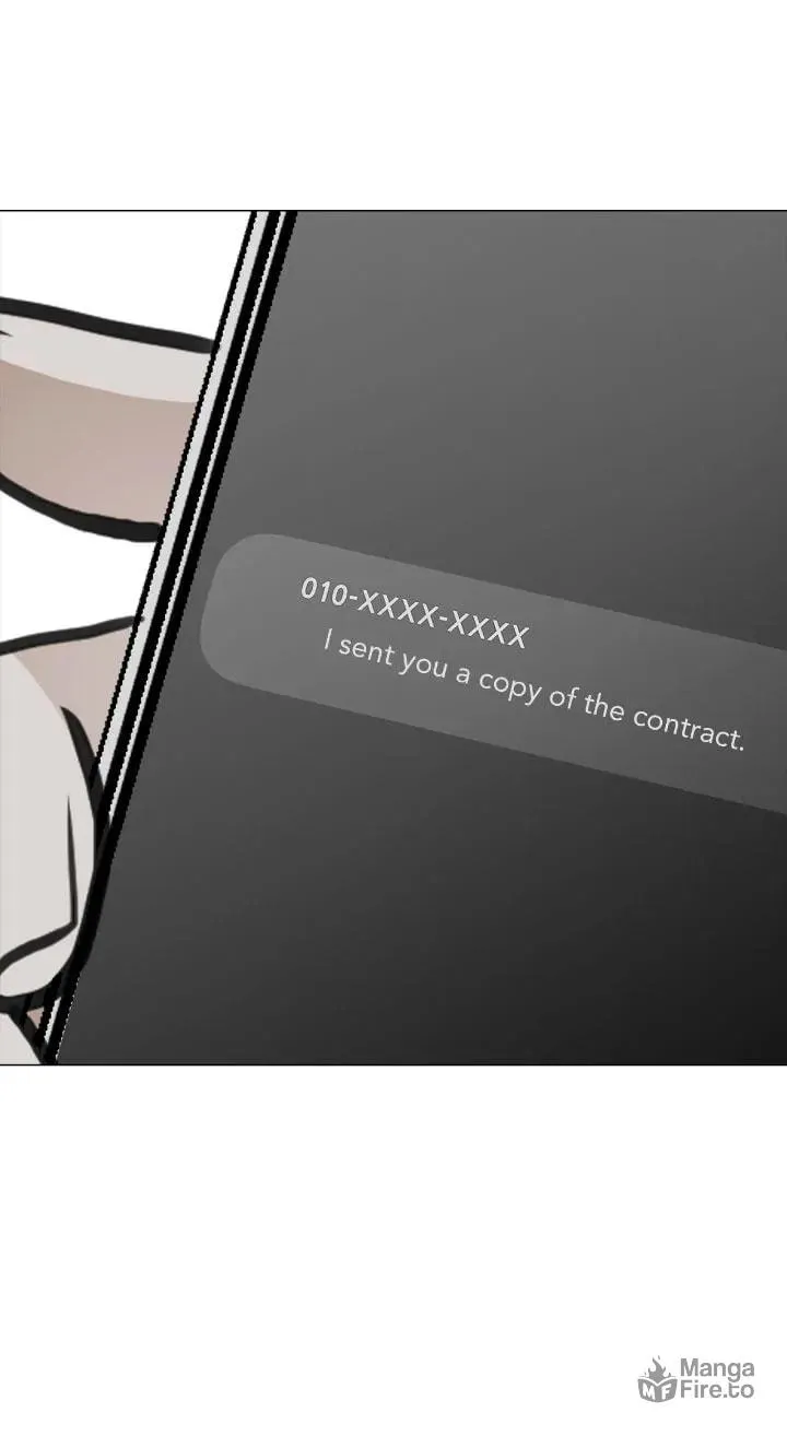 Someone Like You Chapter 43 page 66 - 