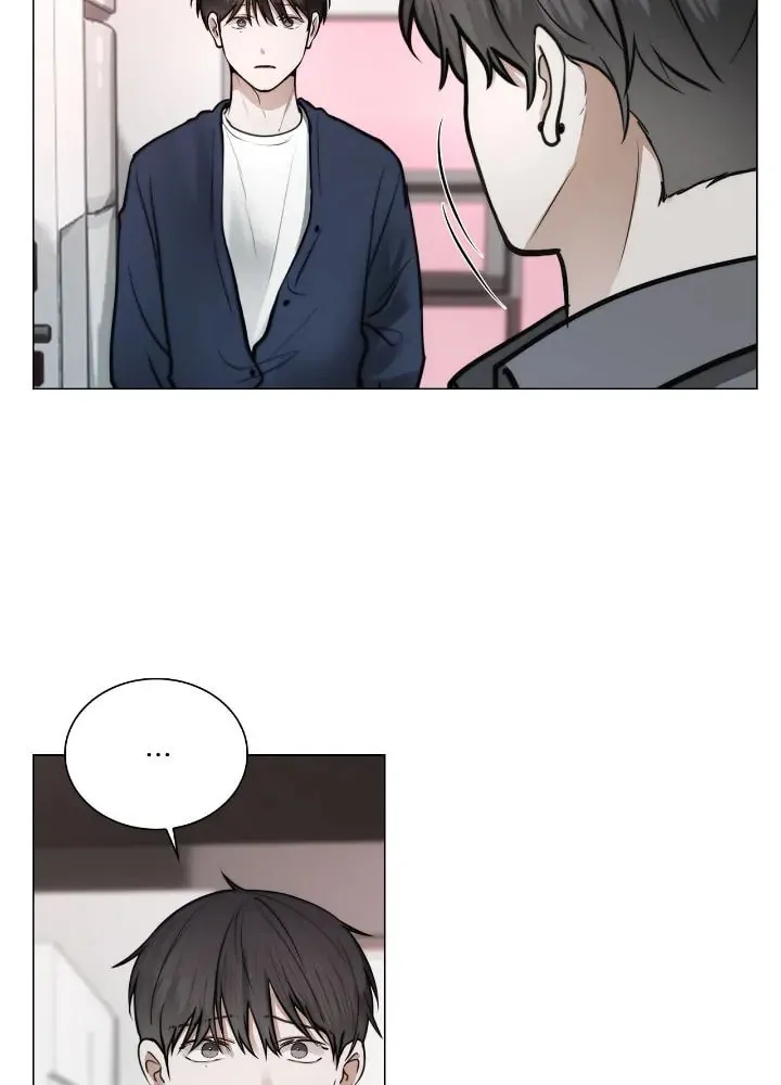 Someone Like You Chapter 43 page 9 - 