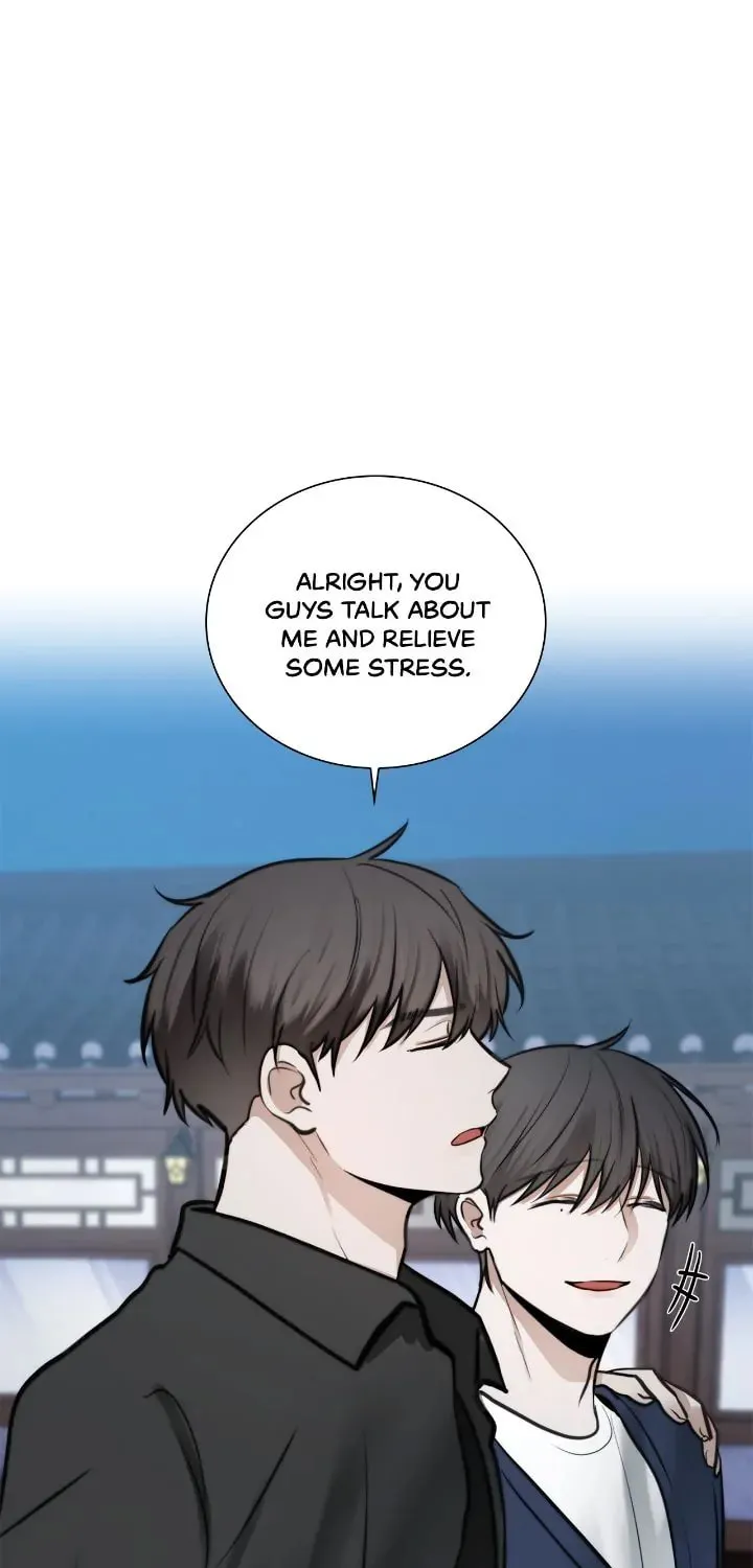 Someone Like You Chapter 44 page 1 - 