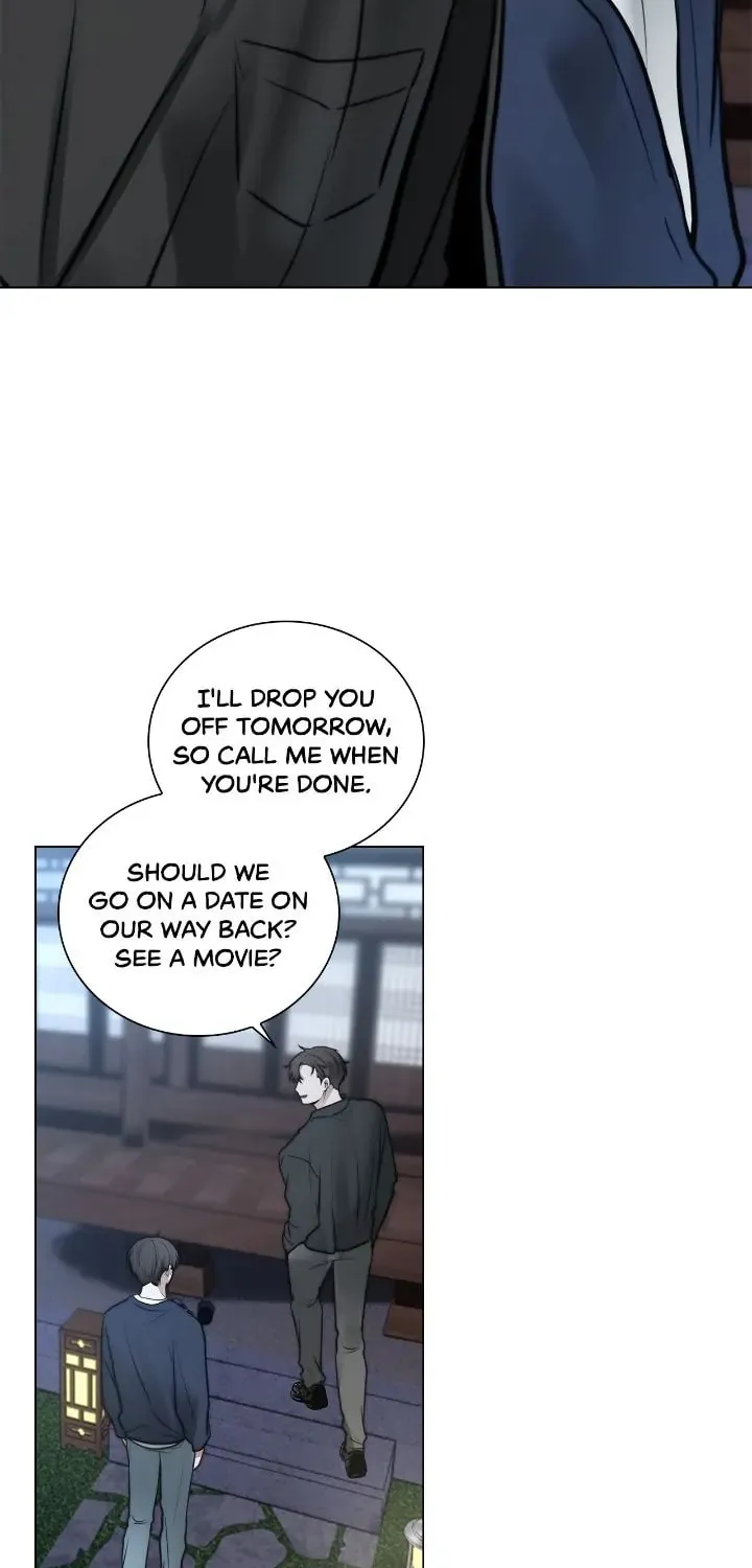 Someone Like You Chapter 44 page 2 - 
