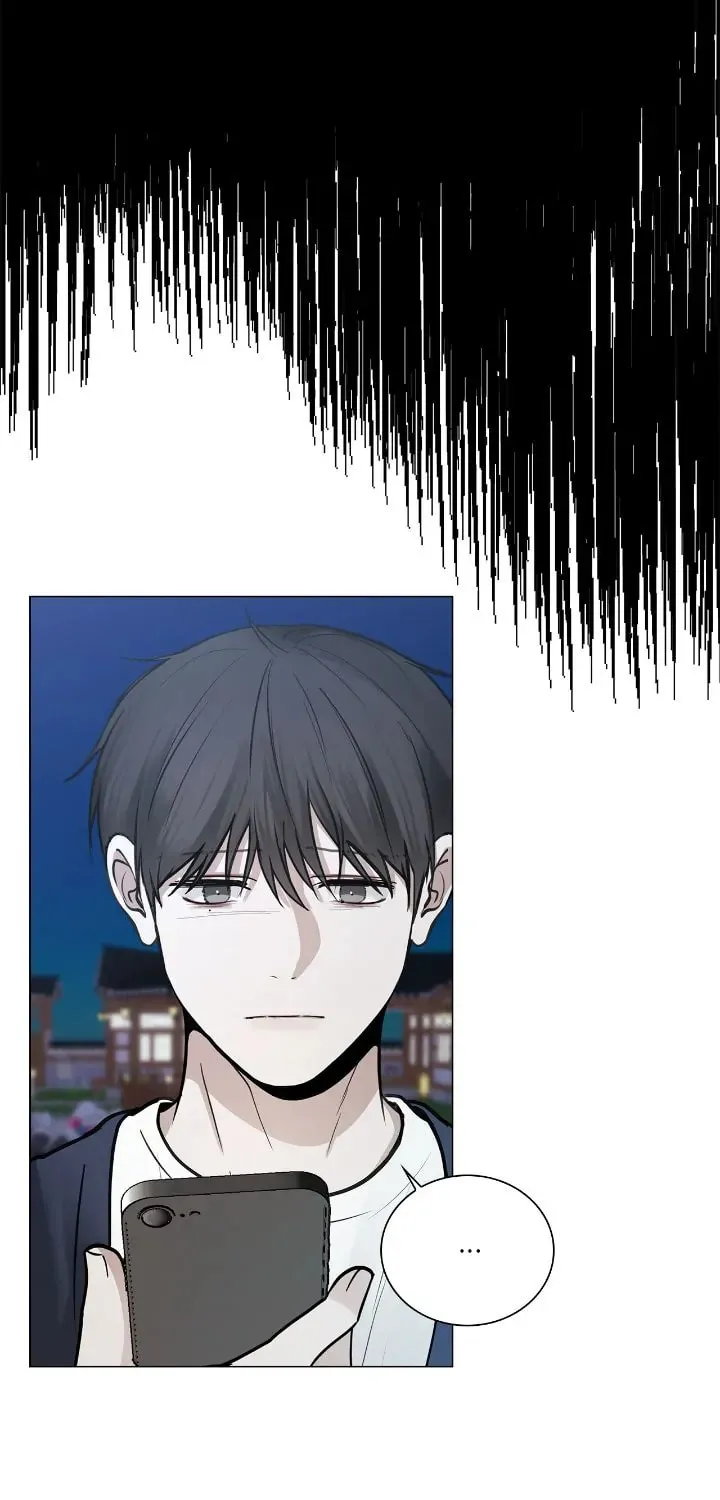 Someone Like You Chapter 44 page 12 - 