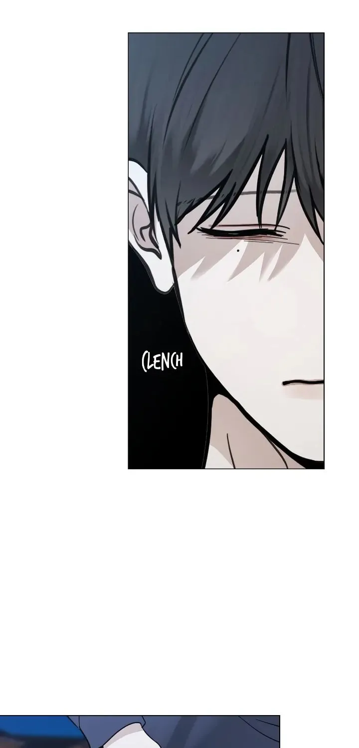Someone Like You Chapter 44 page 13 - 