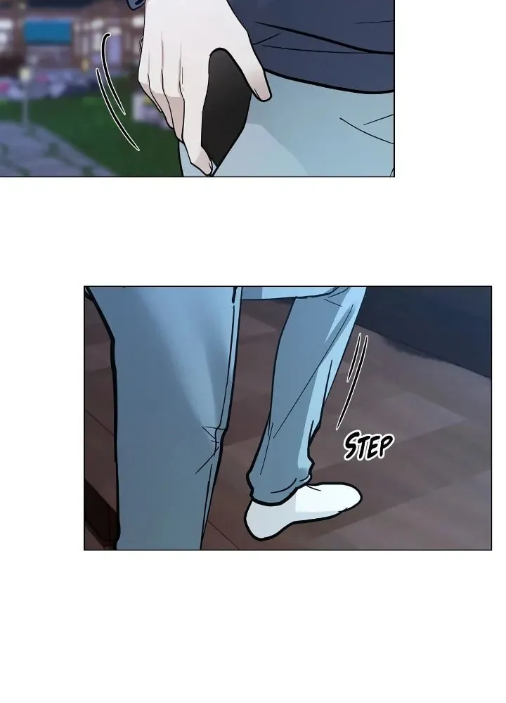 Someone Like You Chapter 44 page 14 - 