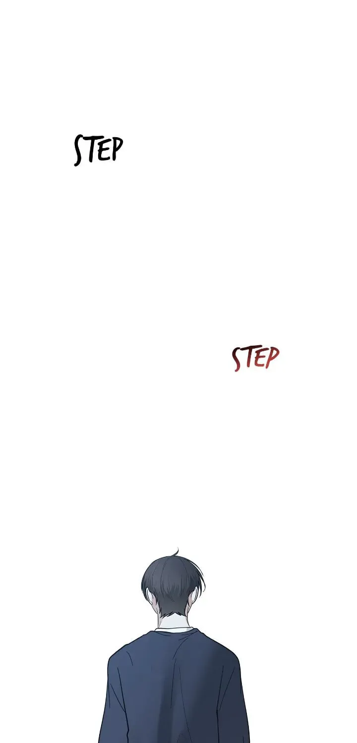 Someone Like You Chapter 44 page 15 - 