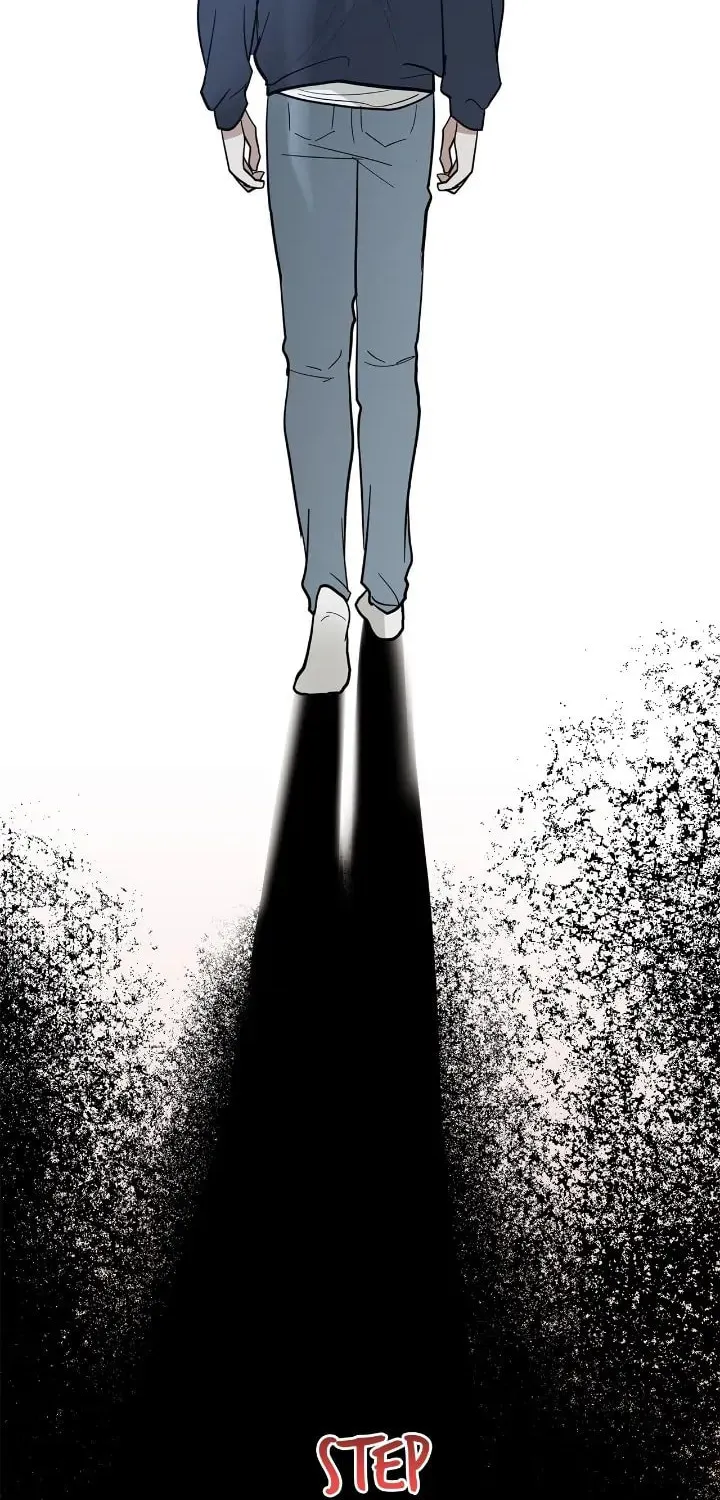 Someone Like You Chapter 44 page 16 - 