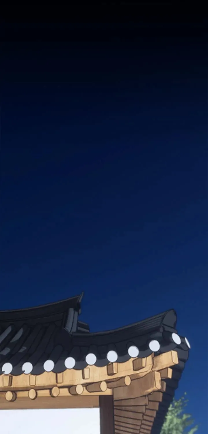 Someone Like You Chapter 44 page 18 - 