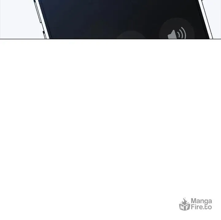 Someone Like You Chapter 44 page 24 - 