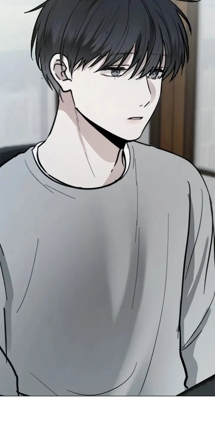 Someone Like You Chapter 44 page 26 - 