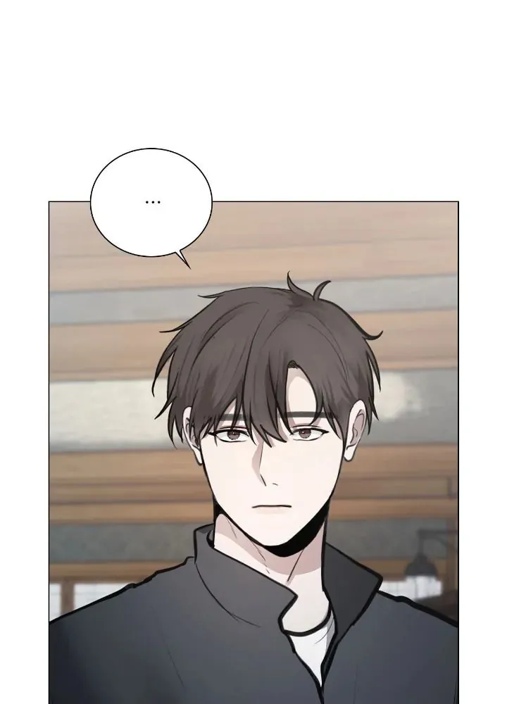Someone Like You Chapter 44 page 27 - 