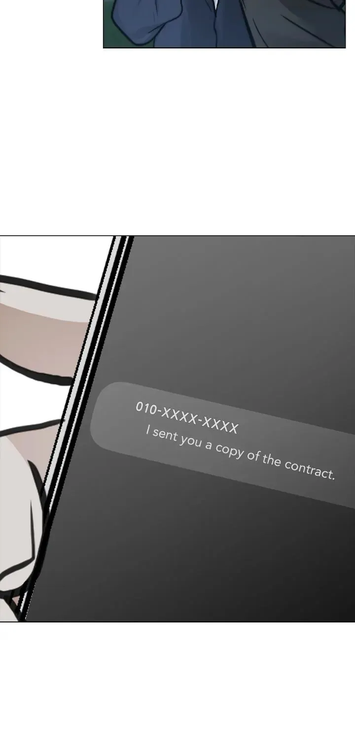 Someone Like You Chapter 44 page 4 - 