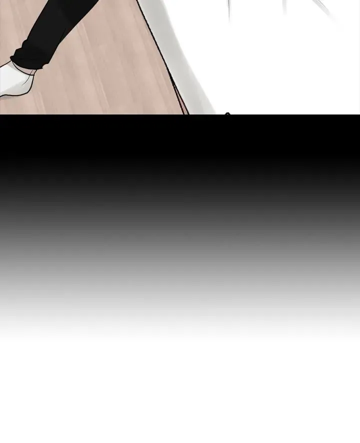 Someone Like You Chapter 44 page 36 - 