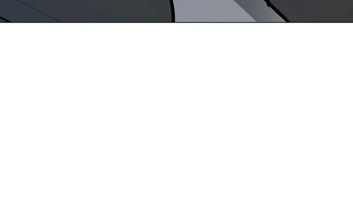 Someone Like You Chapter 44 page 42 - 