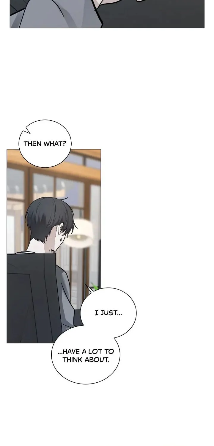 Someone Like You Chapter 44 page 44 - 