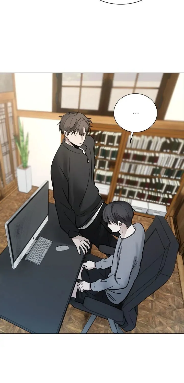 Someone Like You Chapter 44 page 46 - 